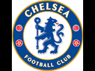 https://www.noelshack.com/2016-18-1462717886-chelsea-logo.png