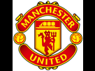 https://www.noelshack.com/2016-18-1462718004-manchester-united-logo.png