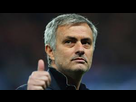 https://www.noelshack.com/2016-18-1462718071-jose-mourinho-entraineur-de-manchester-united.jpg