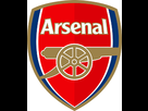 https://www.noelshack.com/2016-18-1462718154-arsenal-logo.png