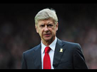 https://www.noelshack.com/2016-18-1462718237-arsene-wenger-entraineur-arsenal.jpg