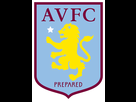 https://www.noelshack.com/2016-18-1462718321-aston-villa-logo.png