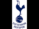 https://www.noelshack.com/2016-18-1462718445-tottenham-logo.png