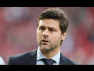 https://www.noelshack.com/2016-18-1462718587-mauricio-pochettino-entraineur-tottenham.jpg