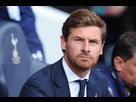 https://www.noelshack.com/2016-18-1462718723-mauricio-pochettino-entraineur-de-tottenham.jpg