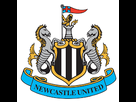 https://www.noelshack.com/2016-18-1462718807-newcastle-logo.png