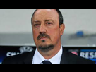 https://www.noelshack.com/2016-18-1462718860-rafael-benitez-entraineur-de-newcastle.jpg