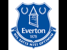 https://www.noelshack.com/2016-18-1462718892-everton-logo.png