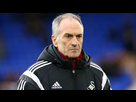 https://www.noelshack.com/2016-18-1462719253-fransesco-guidolin-entraineur-de-swansea-city.jpg