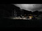 https://image.noelshack.com/fichiers/2016/18/1462719258-gta5-2016-05-08-16-10-42-63.jpg
