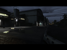 https://image.noelshack.com/fichiers/2016/18/1462719259-gta5-2016-05-08-16-18-59-17.jpg