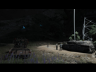 https://image.noelshack.com/fichiers/2016/18/1462719263-gta5-2016-05-08-16-11-04-96.jpg