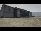 https://image.noelshack.com/fichiers/2016/18/1462719263-gta5-2016-05-08-16-22-51-22.jpg