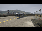 https://image.noelshack.com/fichiers/2016/18/1462719263-gta5-2016-05-08-16-24-11-84.jpg
