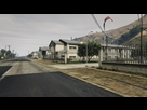 https://image.noelshack.com/fichiers/2016/18/1462719264-gta5-2016-05-08-16-22-21-32.jpg