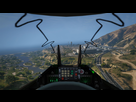 https://image.noelshack.com/fichiers/2016/18/1462719269-gta5-2016-05-08-16-36-02-05.jpg