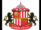 https://www.noelshack.com/2016-18-1462719290-sunderland-logo.png