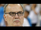 https://www.noelshack.com/2016-18-1462719445-marcelo-bielsa-entraineur-de-sunderland.jpg