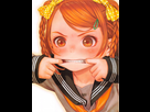 https://image.noelshack.com/fichiers/2016/18/1462719498-sqds.png