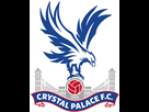 https://www.noelshack.com/2016-18-1462719795-crystal-palace-logo.png