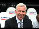 https://www.noelshack.com/2016-18-1462719839-alan-pardew-entraineur-crystal-palace.jpg