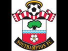 https://www.noelshack.com/2016-18-1462719873-southampton-logo.png