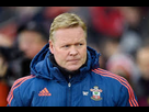 https://www.noelshack.com/2016-18-1462719937-ronald-koeman-entraineur-southampton.jpg