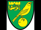 https://www.noelshack.com/2016-18-1462720073-norwich-city-logo.jpg