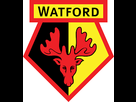 https://www.noelshack.com/2016-18-1462720160-watford-logo.png