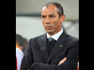 https://www.noelshack.com/2016-18-1462720267-paul-le-guen-entraineur-de-watford.jpg