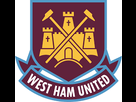 https://www.noelshack.com/2016-18-1462720324-west-ham-logo.png