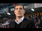 https://www.noelshack.com/2016-18-1462720399-slaven-bilic-entraineur-west-ham.jpg