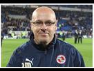 https://www.noelshack.com/2016-18-1462720489-brian-mcdermott-entraineur-reading.jpg