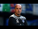 https://www.noelshack.com/2016-18-1462720588-paul-cook-entraineur-de-portsmouth.jpg