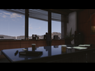 https://image.noelshack.com/fichiers/2016/18/1462724196-gta5-2016-05-08-20-06-31.png