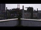 https://image.noelshack.com/fichiers/2016/18/1462724268-gta5-2016-05-08-20-10-10.png