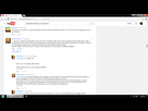 https://image.noelshack.com/fichiers/2016/18/1462733471-572f6ec9ce8ac-pcproblems-png-6c1092e0f978df1f201df73d44b45af4.png