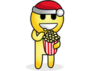 https://image.noelshack.com/fichiers/2016/18/1462734020-1461152446-popcorn.png