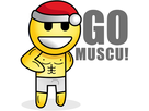 https://image.noelshack.com/fichiers/2016/18/1462734255-1461152445-gomuscu.png