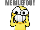 https://image.noelshack.com/fichiers/2016/18/1462734609-1461152445-merilefou.png