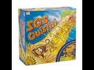 https://image.noelshack.com/fichiers/2016/18/1462734715-sos-ouistiti.jpeg