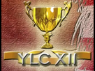 https://www.noelshack.com/2016-18-1462735471-young-lions-cup-xii.png