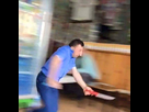 https://image.noelshack.com/fichiers/2016/18/1462735824-1460735194-1460681501245.jpg