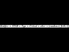 https://image.noelshack.com/fichiers/2016/18/1462735973-modifiercalc2.png