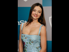 https://image.noelshack.com/fichiers/2016/18/1462739243-miranda-kerr-pretty-polished-instyle-golden-globes.jpg