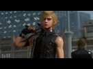 https://image.noelshack.com/fichiers/2016/18/1462739990-final-fantasy-xv.jpg