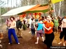 https://image.noelshack.com/fichiers/2016/18/1462740308-fsf2no.gif