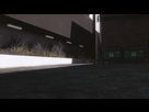 https://image.noelshack.com/fichiers/2016/18/1462743458-gta5-2016-05-08-21-39-41.png