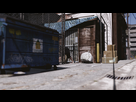 https://image.noelshack.com/fichiers/2016/18/1462743573-gta5-2016-05-08-21-43-13.png