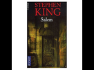 https://image.noelshack.com/fichiers/2016/18/1462743714-salem2.jpg